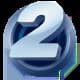 1ASoX3uIIQ